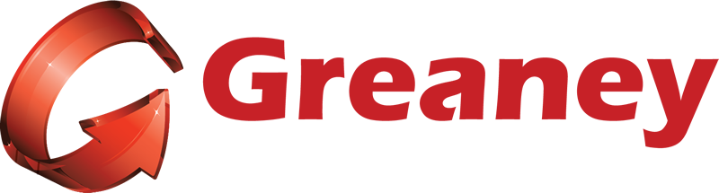 logo-with-white logo-with-white