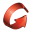 www.greaneyglass.com